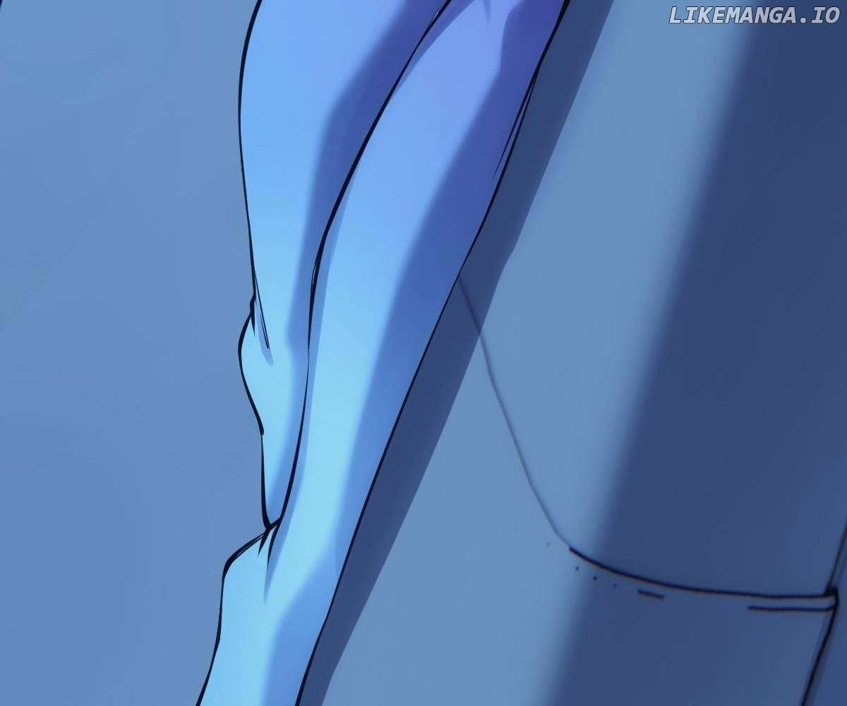 Manga page 94