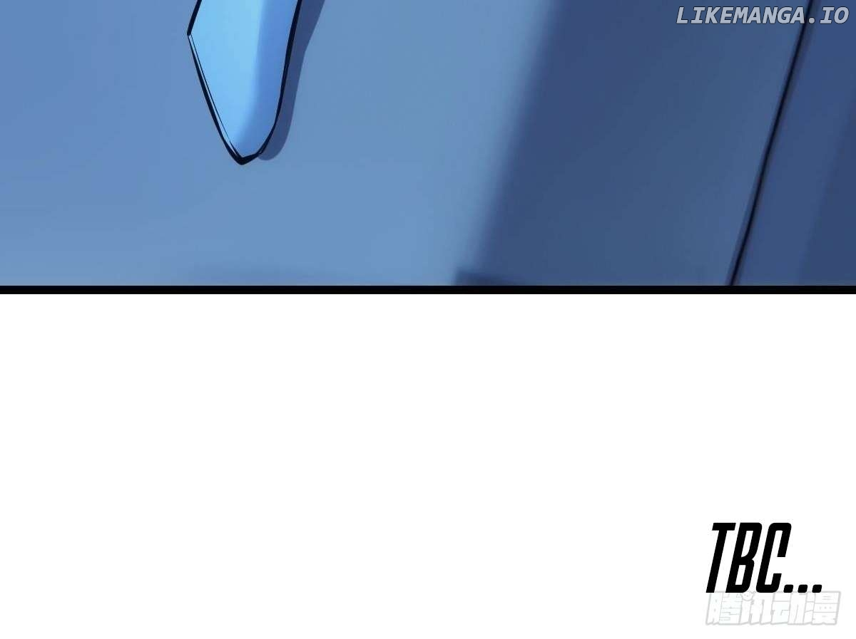 Manga page 95