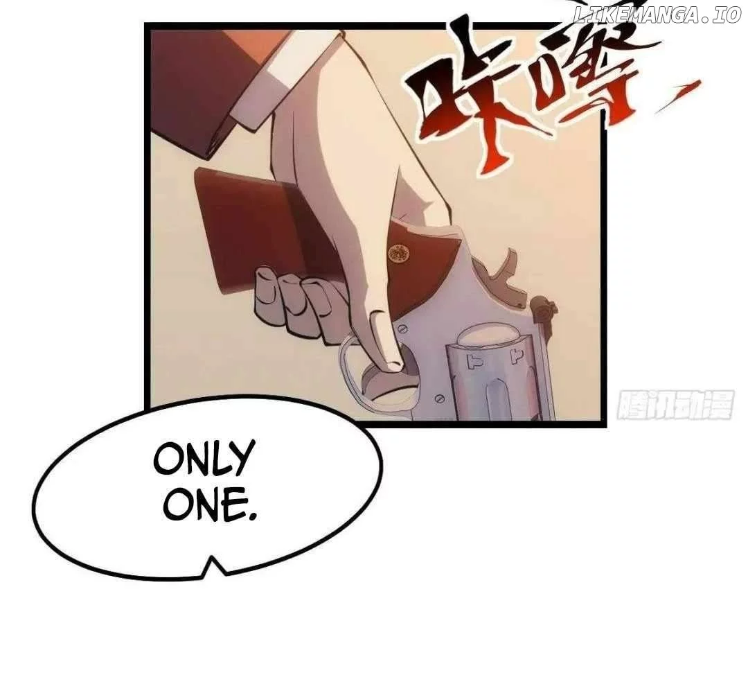 Manga page 66