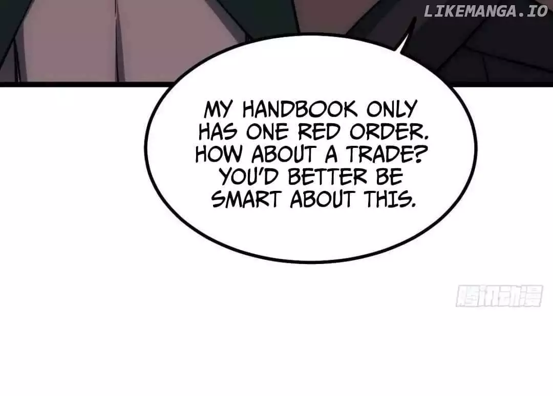 Manga page 31