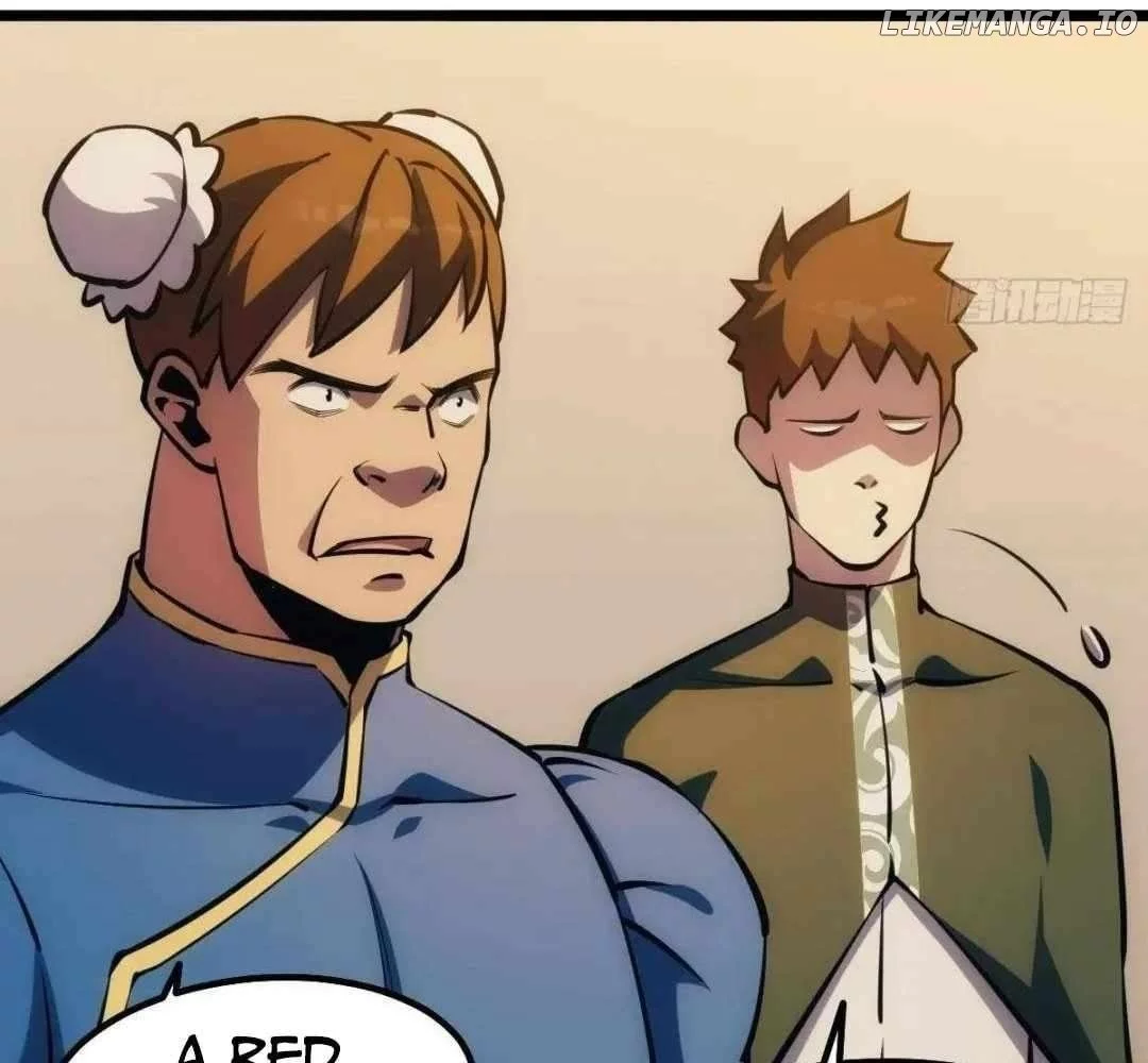 Manga page 42