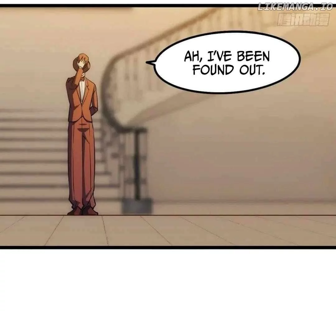 Manga page 80