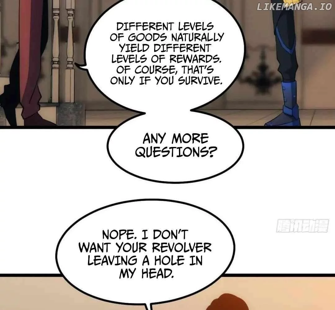 Manga page 76