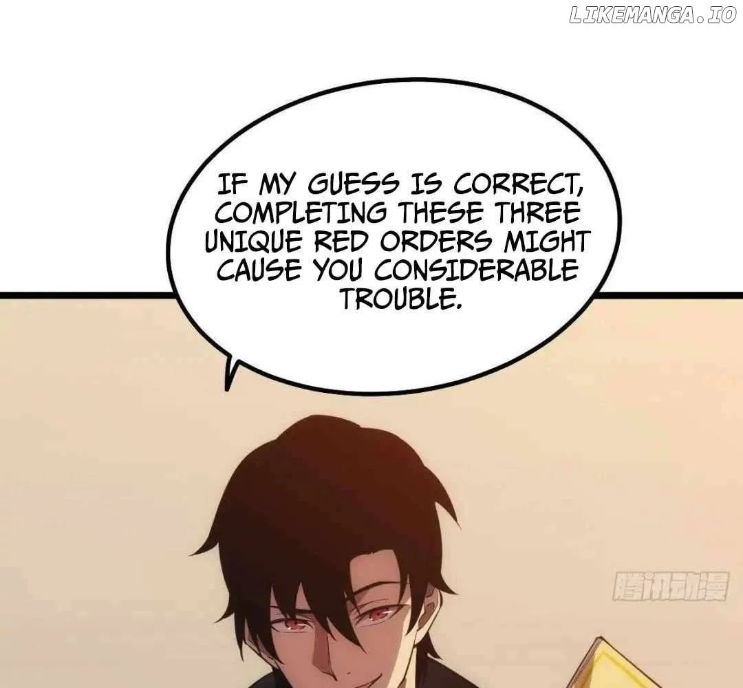 Manga page 71