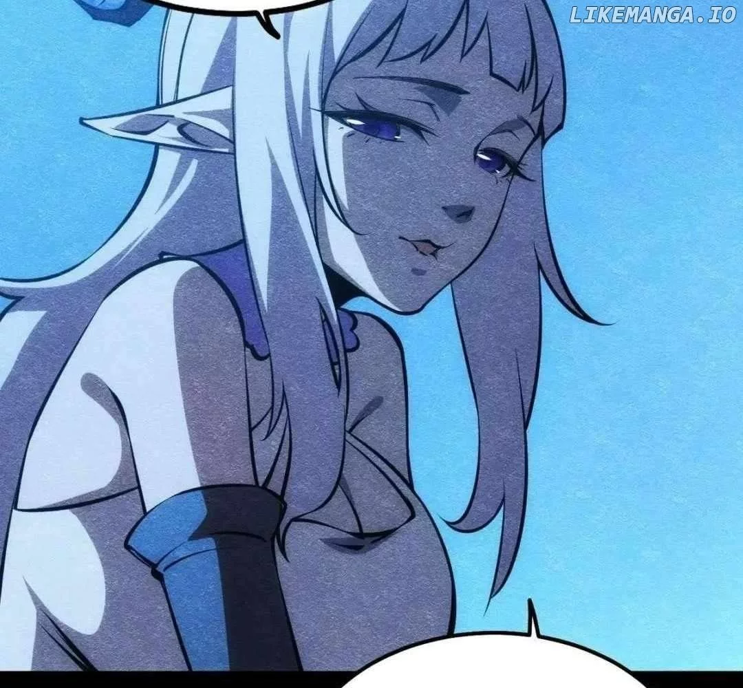 Manga page 36