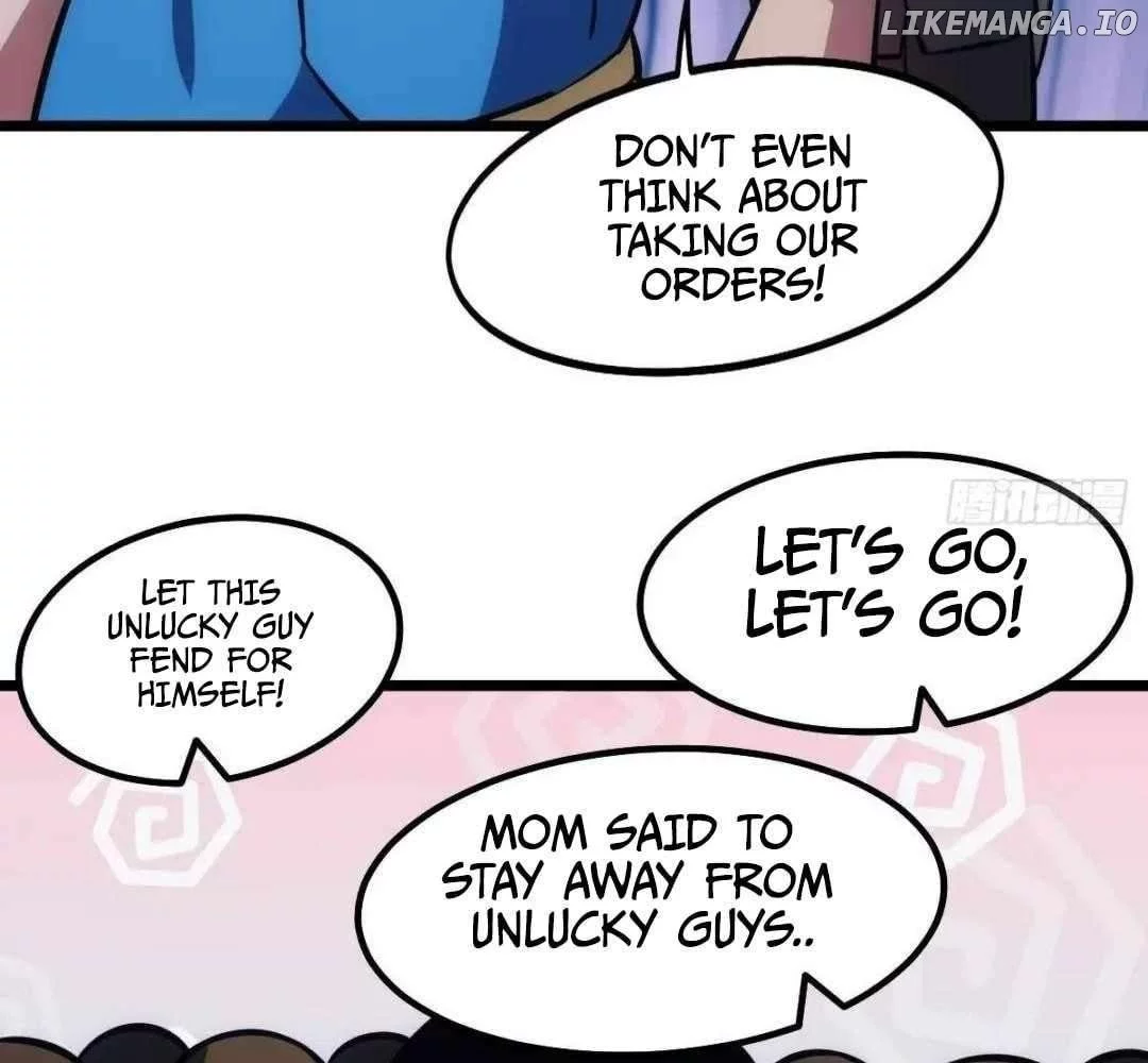Manga page 54