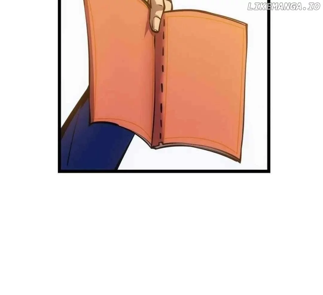 Manga page 41