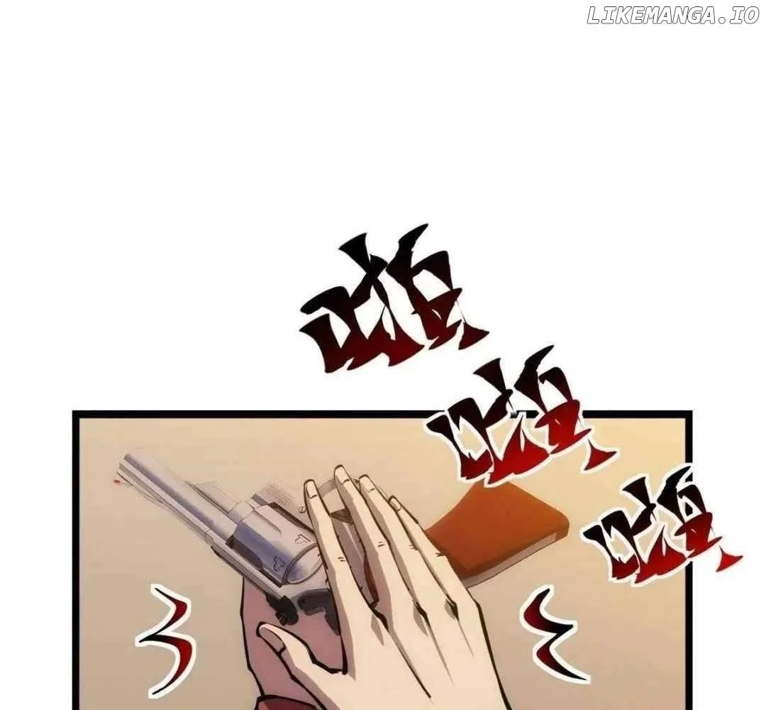 Manga page 58
