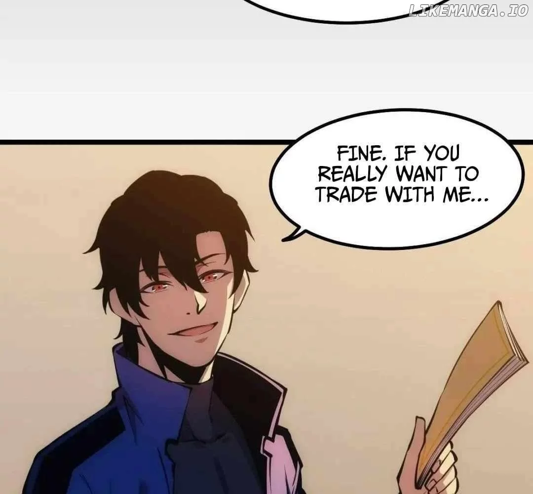 Manga page 39
