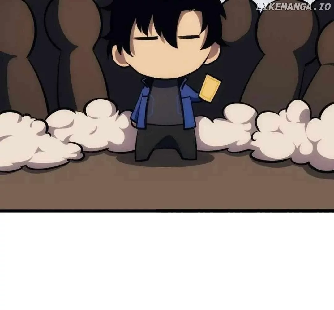 Manga page 55