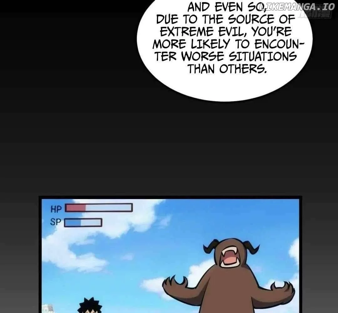 Manga page 37