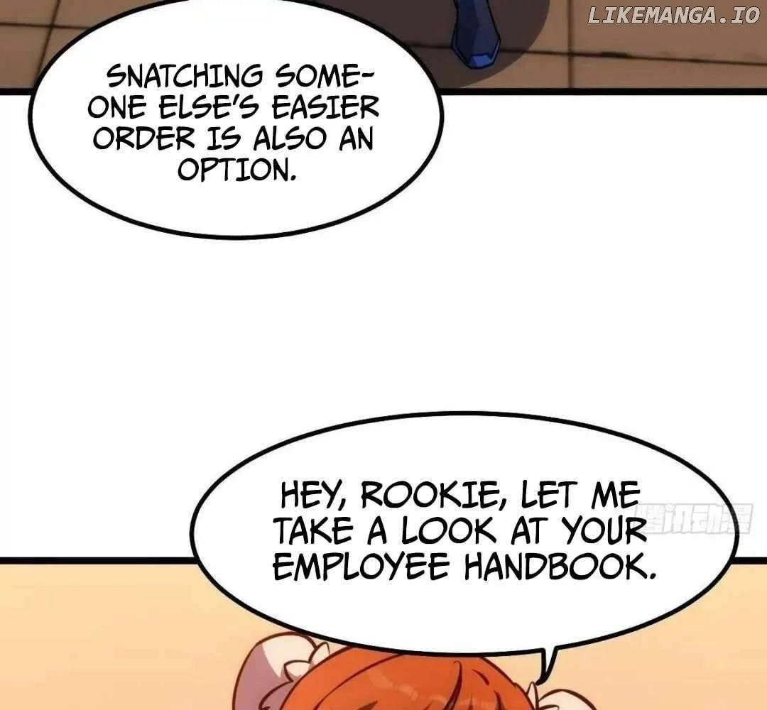 Manga page 26