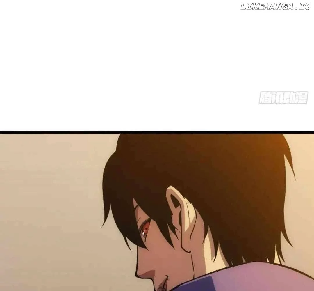 Manga page 78