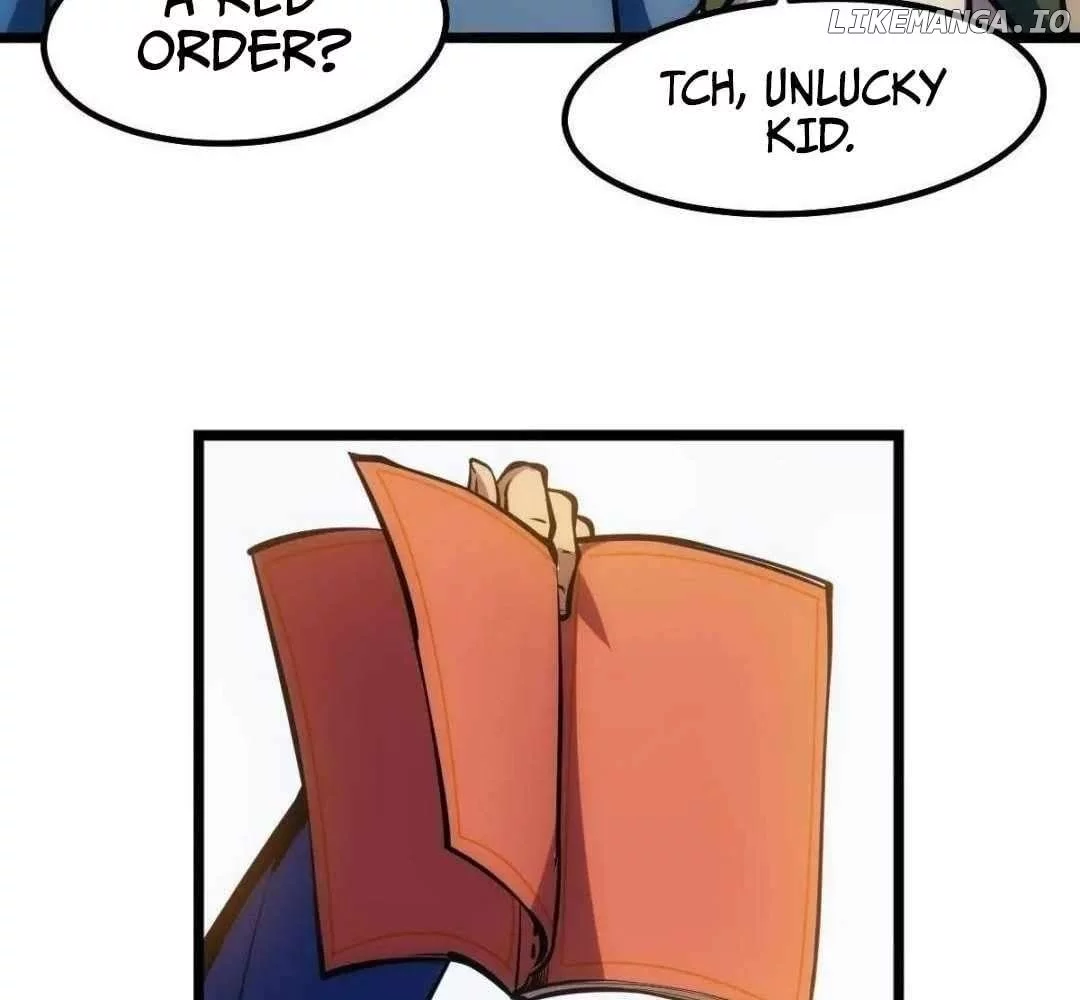 Manga page 43