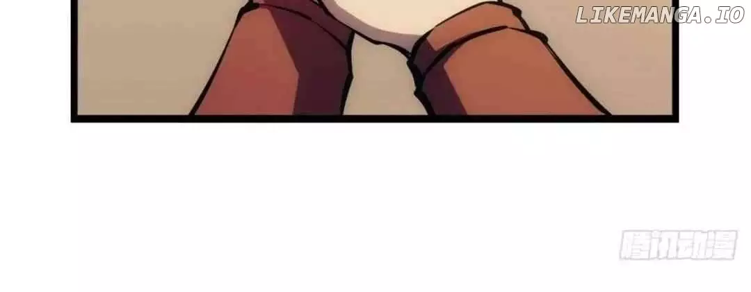 Manga page 59