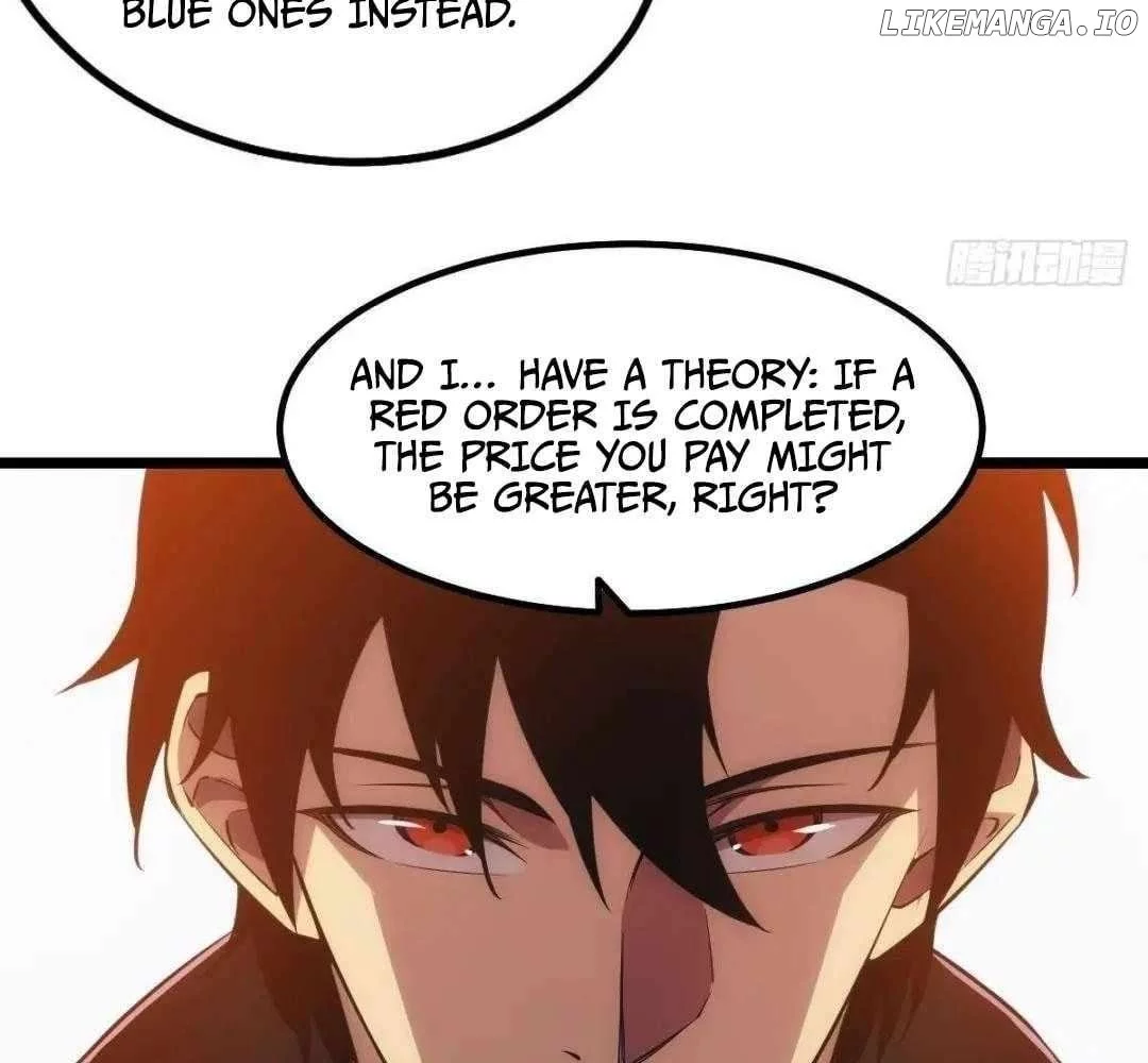 Manga page 68