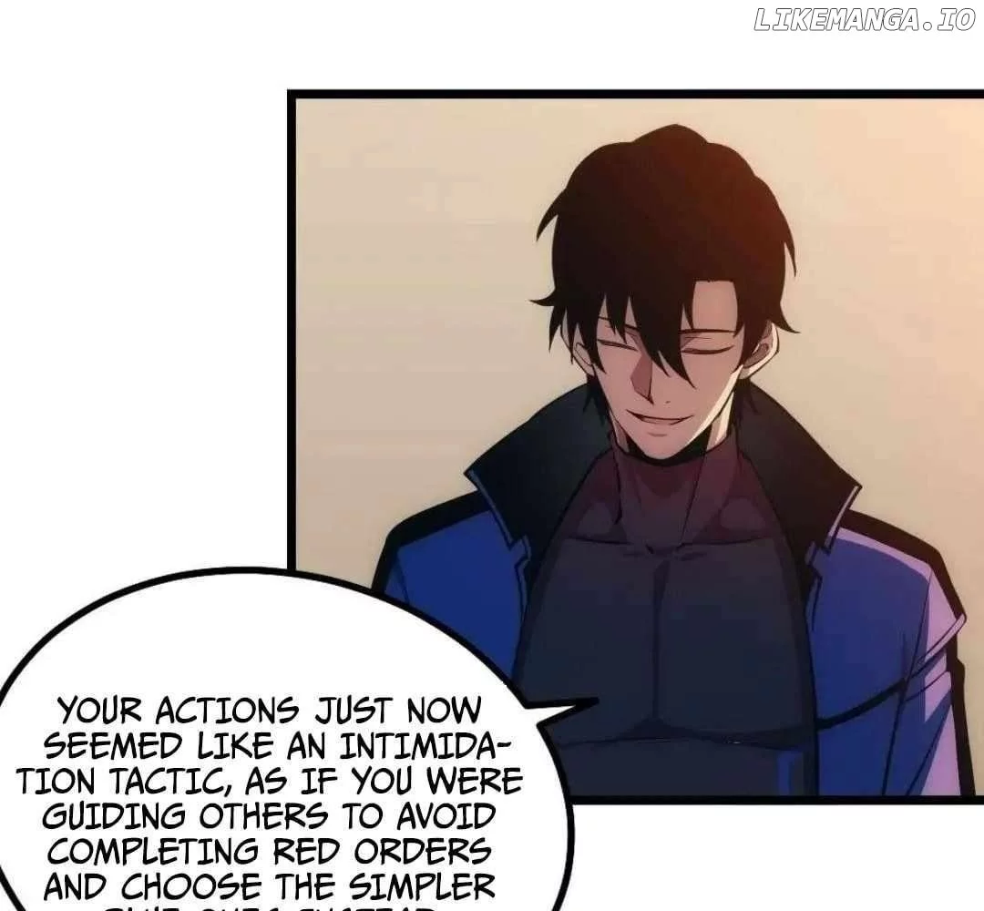 Manga page 67