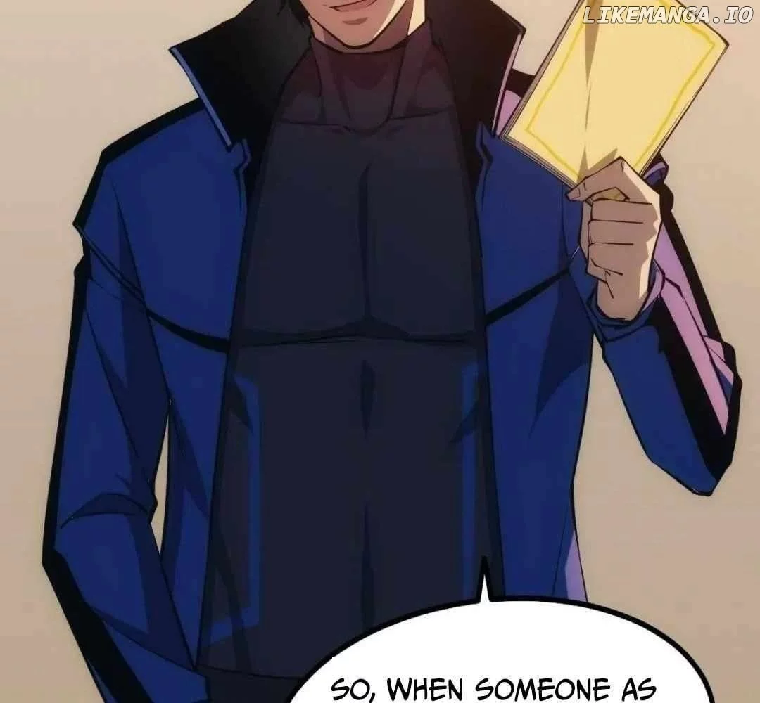 Manga page 72