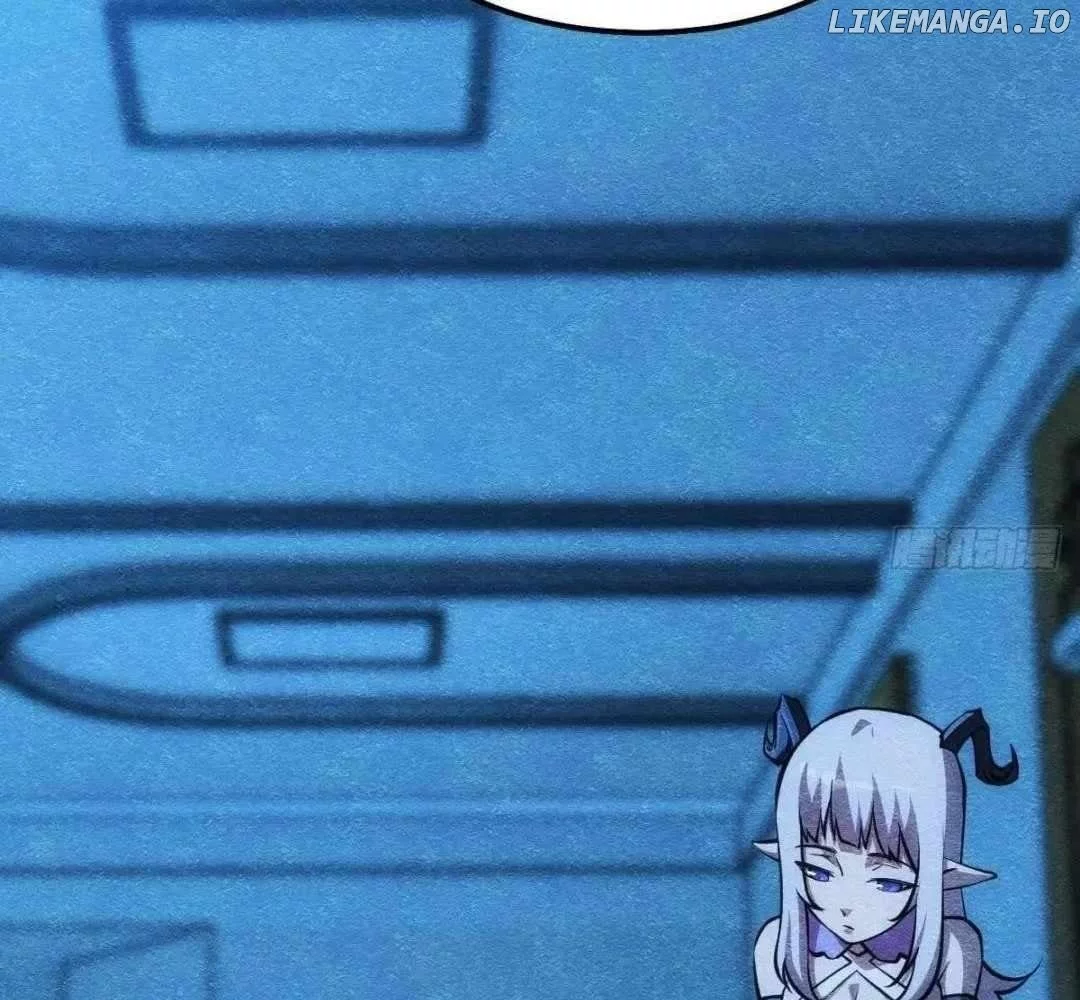 Manga page 33