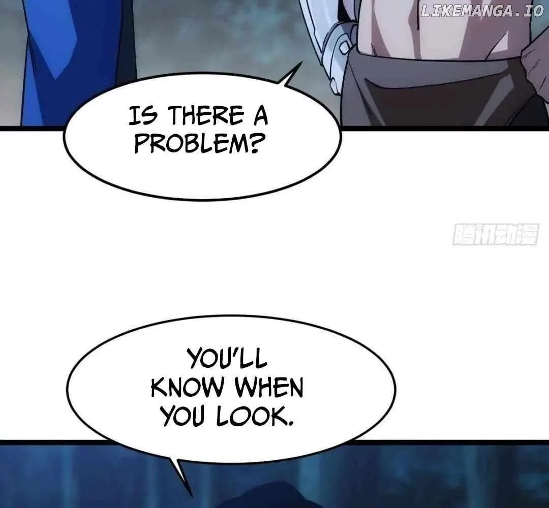 Manga page 72