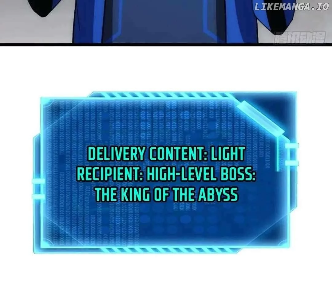 Manga page 74