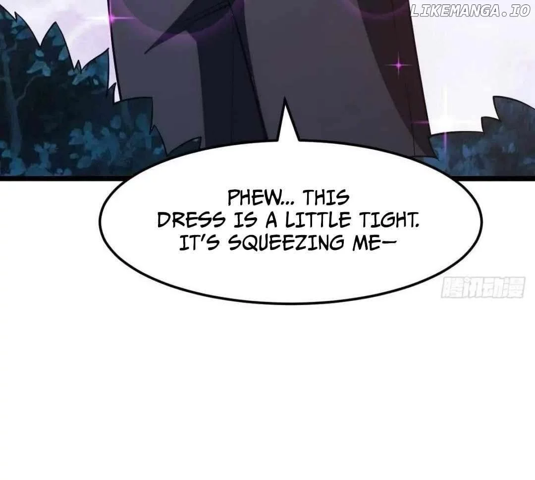 Manga page 50