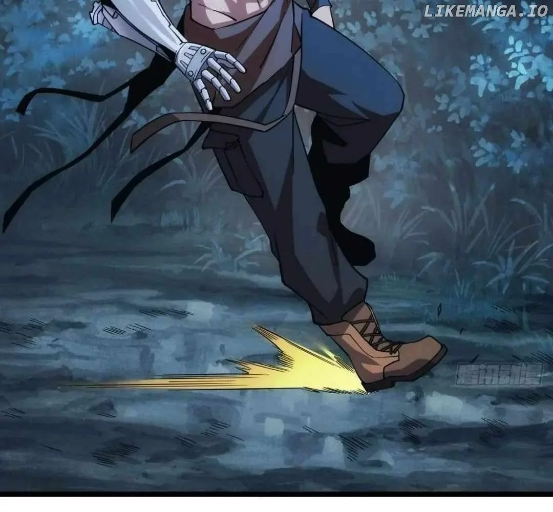 Manga page 45