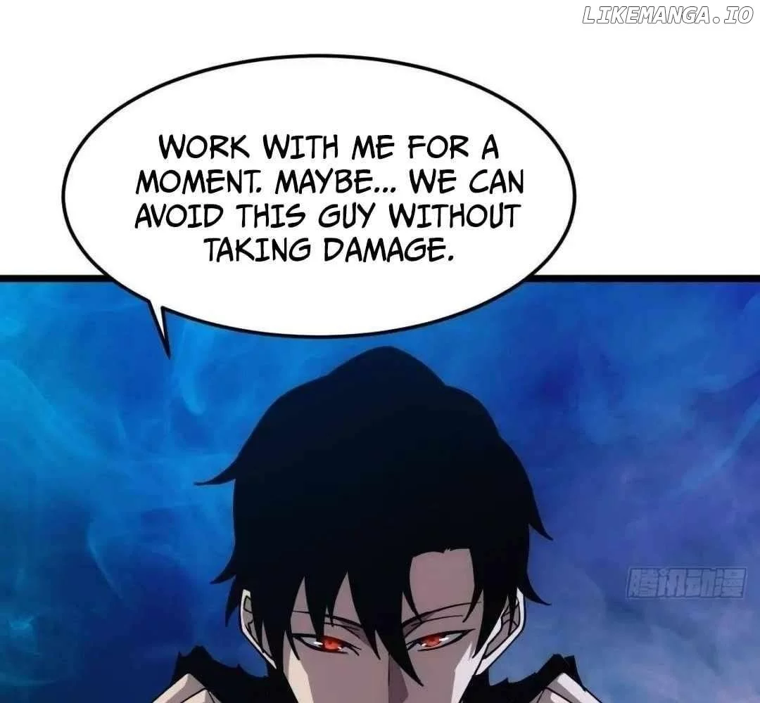 Manga page 86