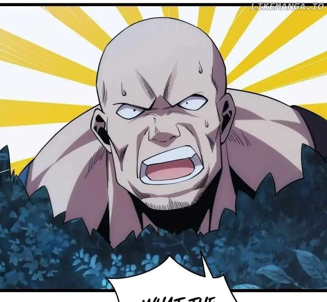 Manga page 51