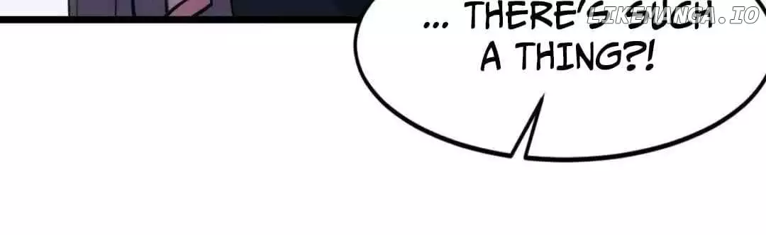 Manga page 59