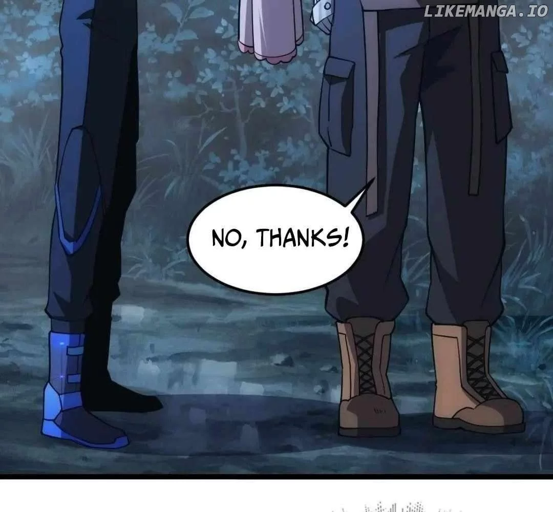 Manga page 61