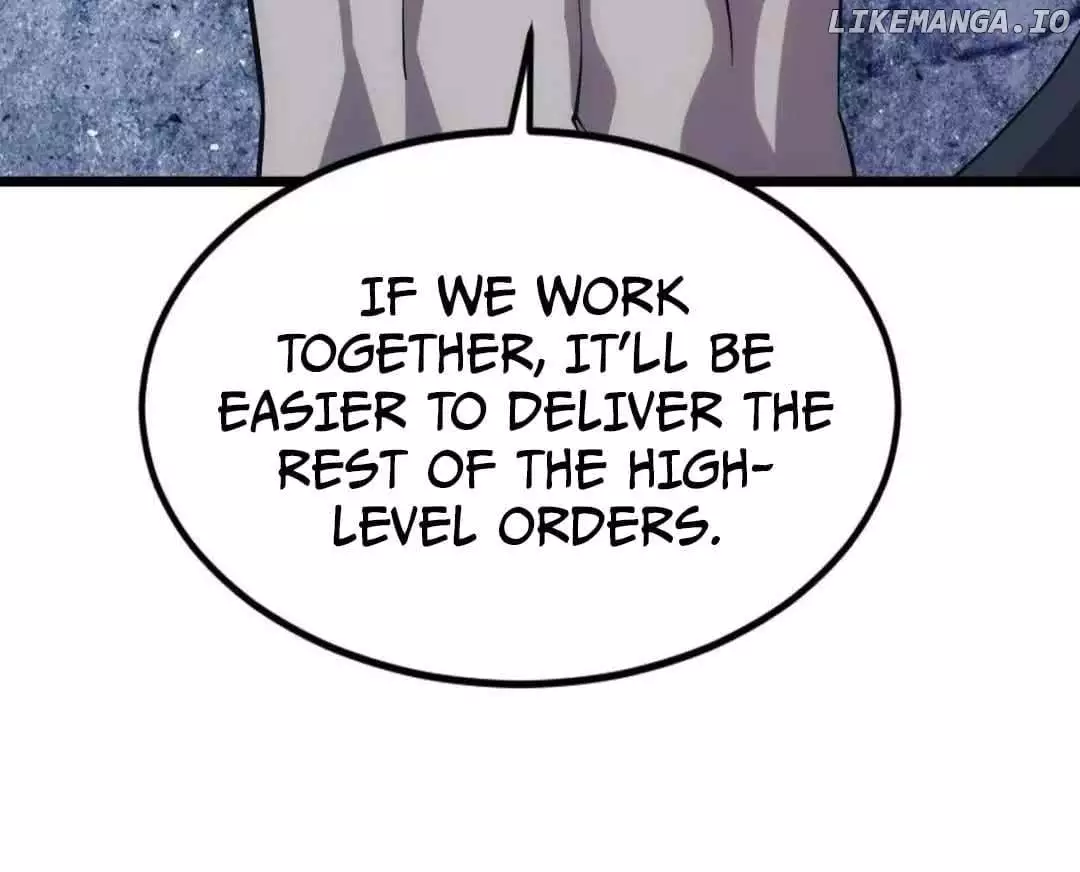 Manga page 68