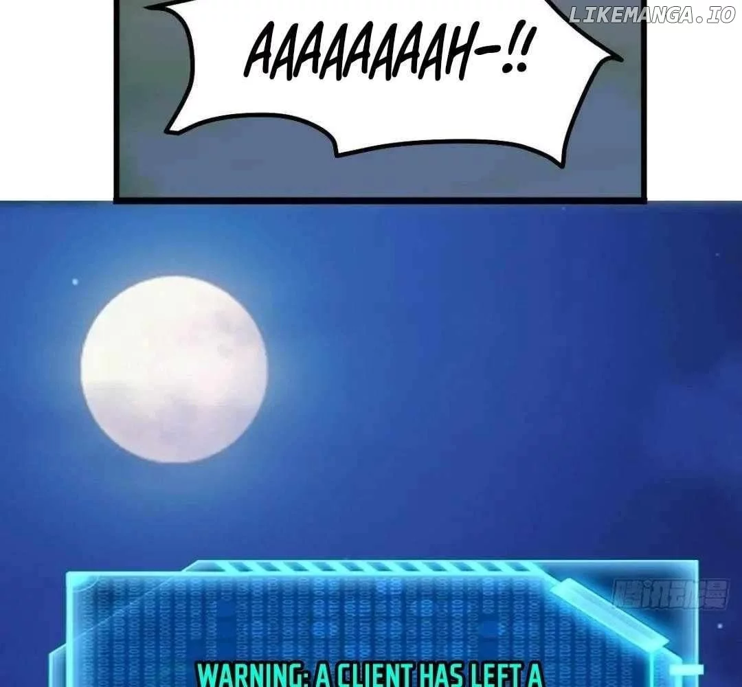 Manga page 33