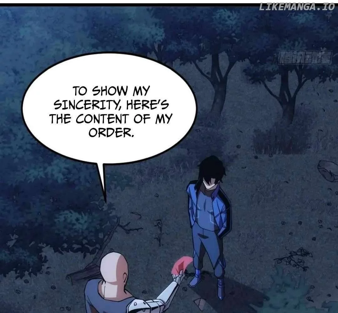Manga page 69
