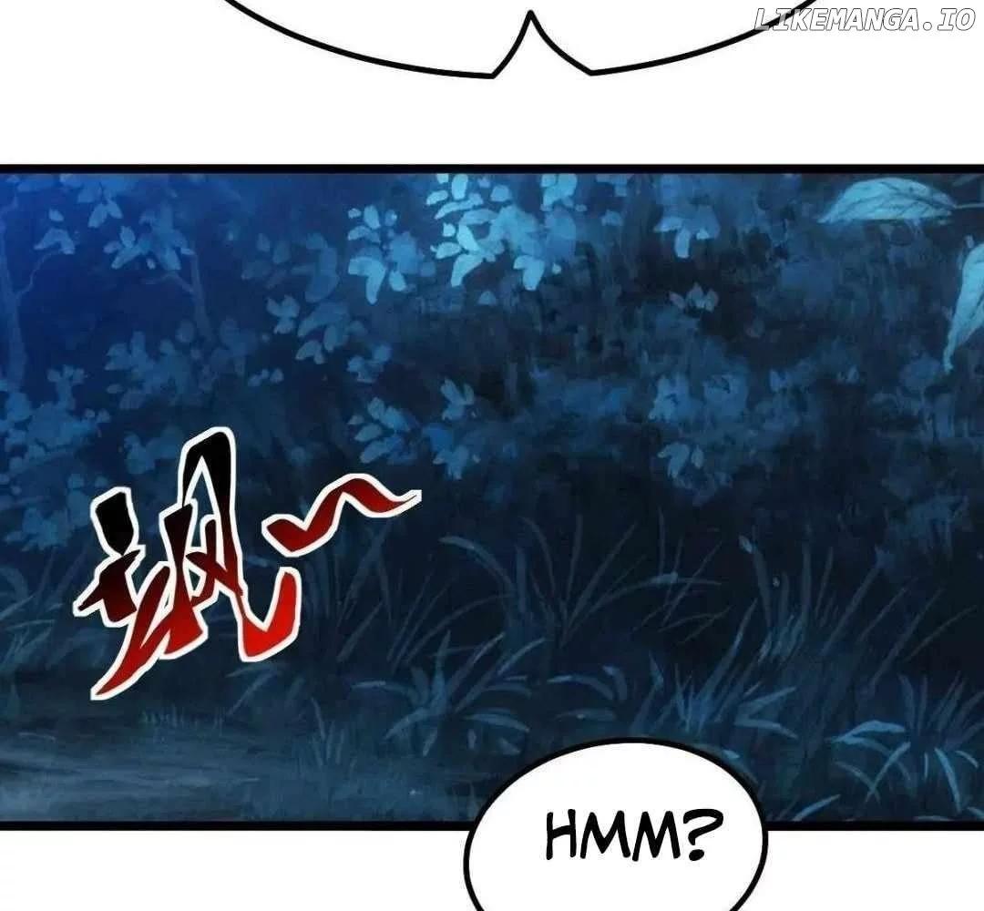 Manga page 43