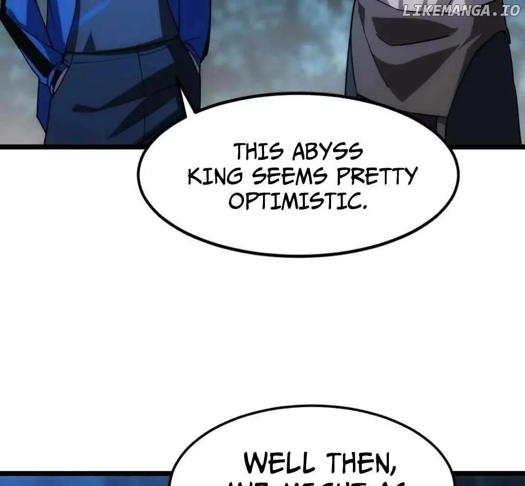 Manga page 76