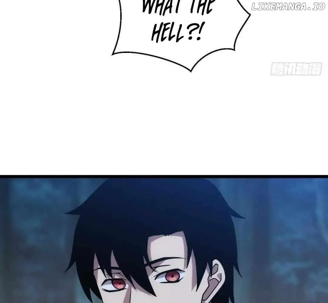 Manga page 52