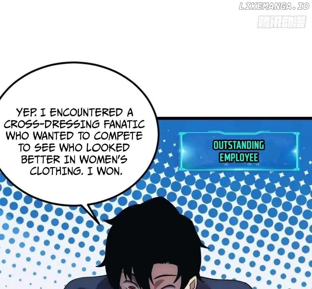 Manga page 57