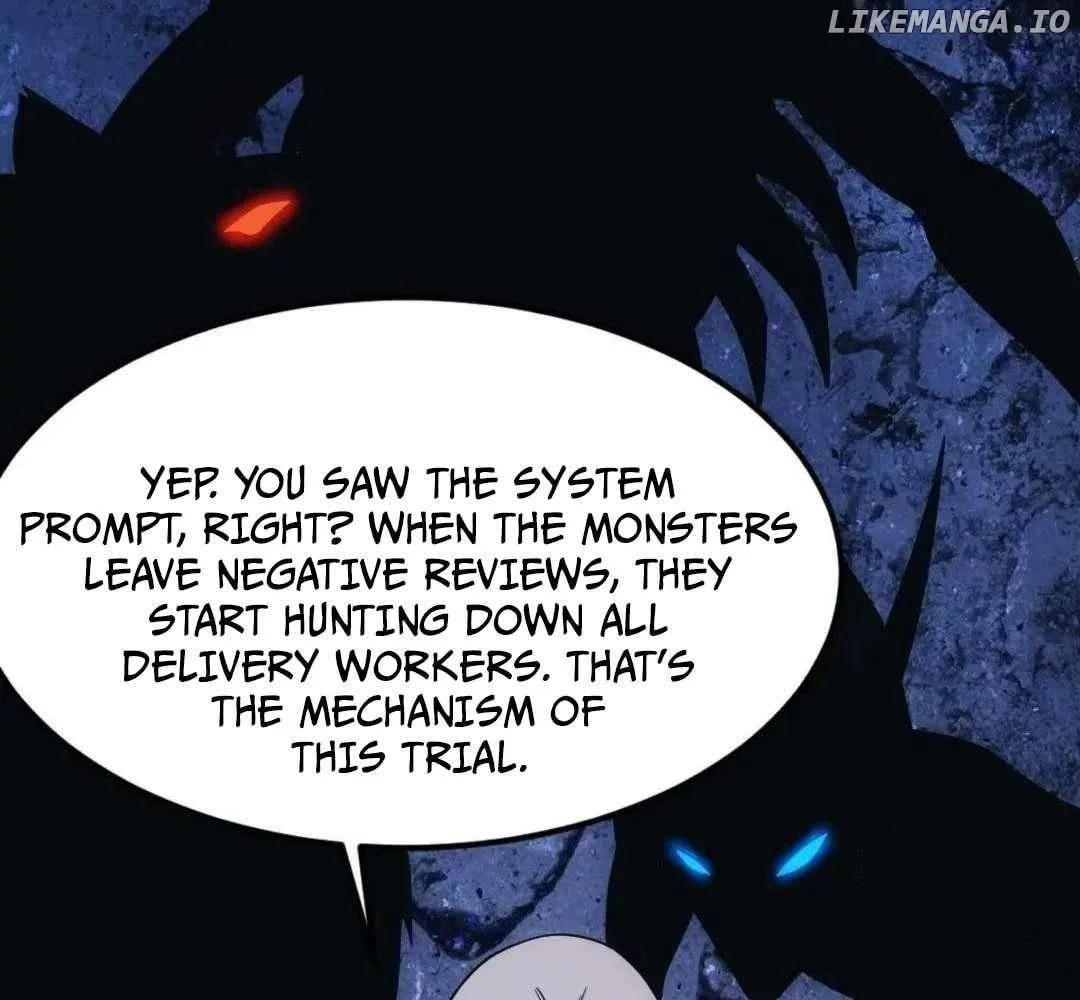 Manga page 66