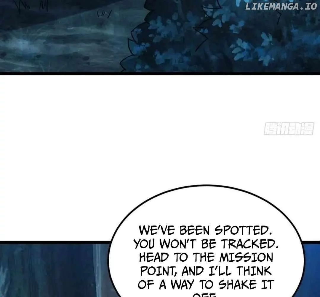 Manga page 82