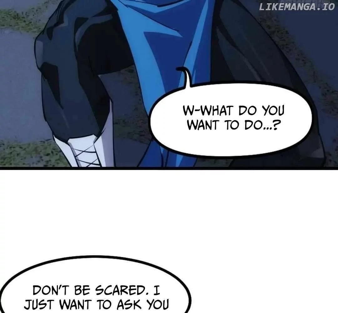 Manga page 24