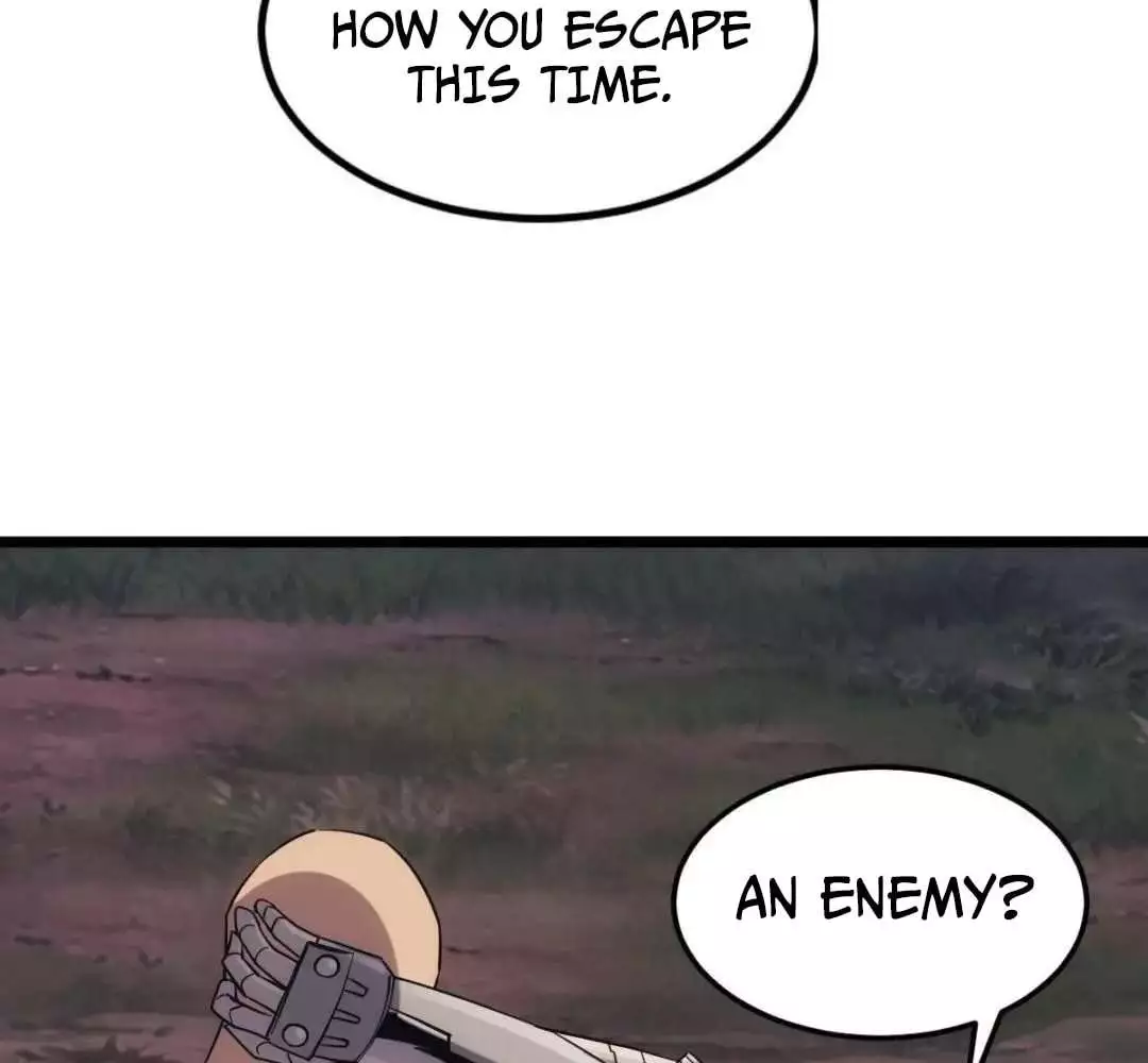 Manga page 84