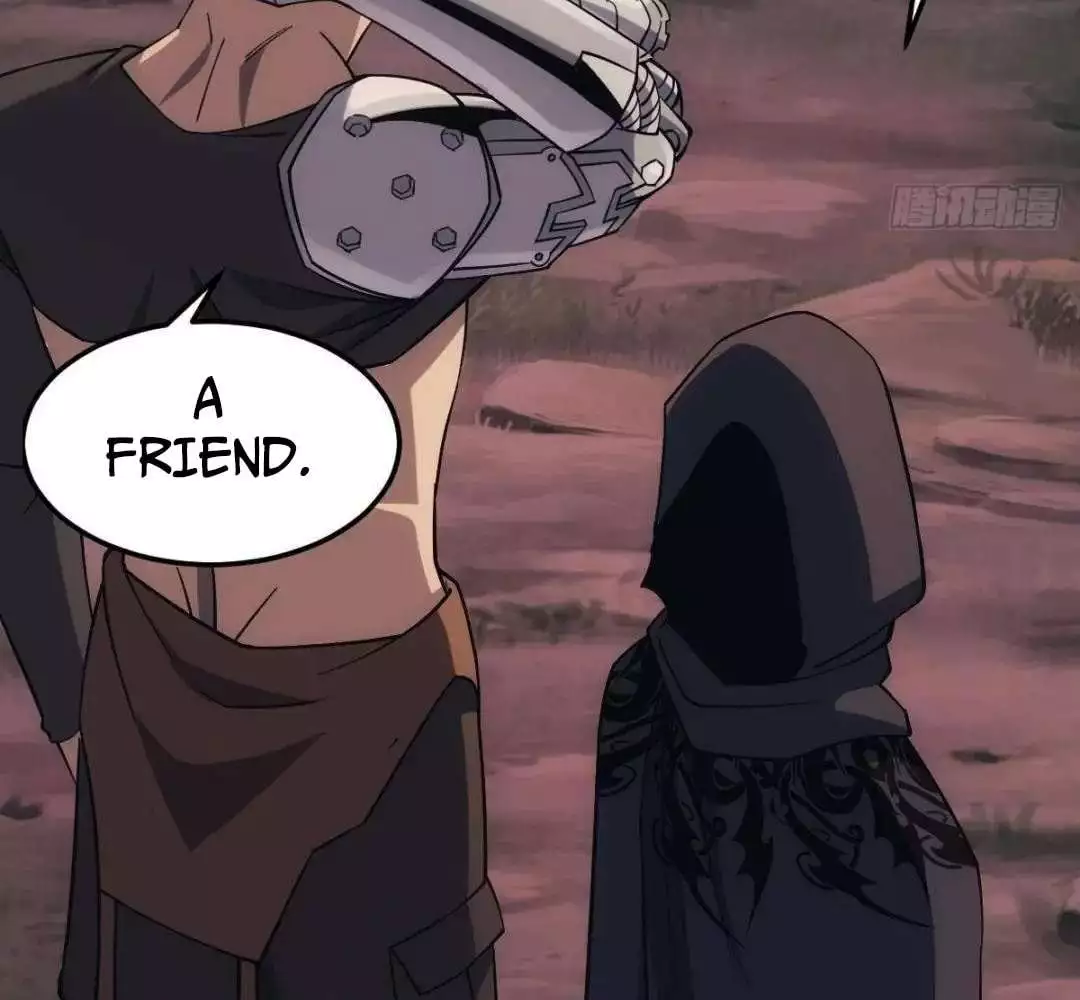 Manga page 85