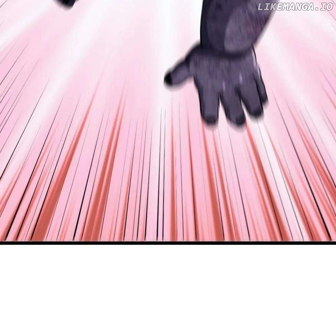 Manga page 100