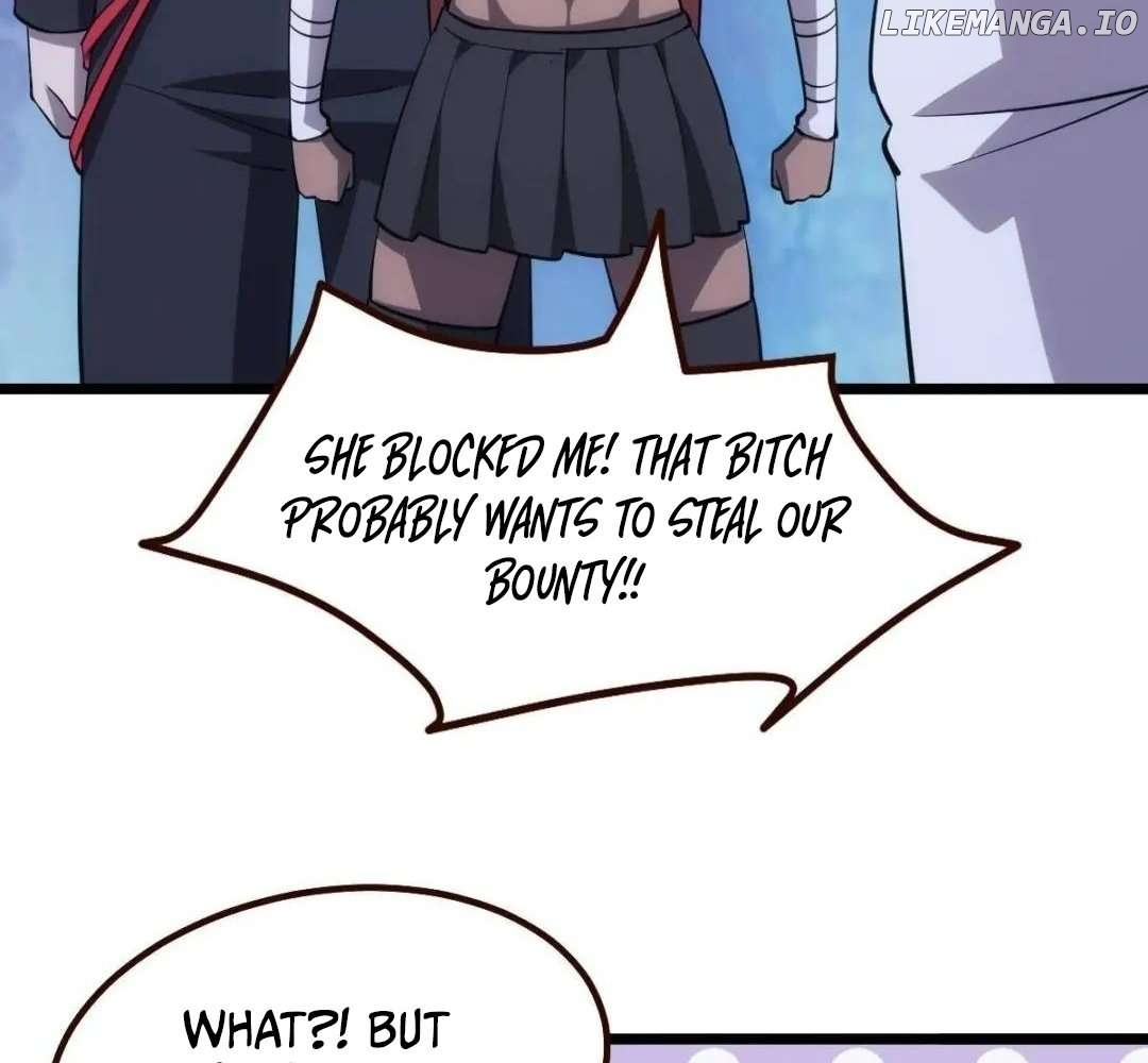Manga page 23