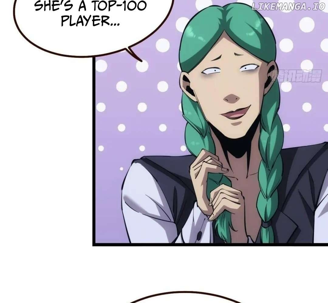 Manga page 24