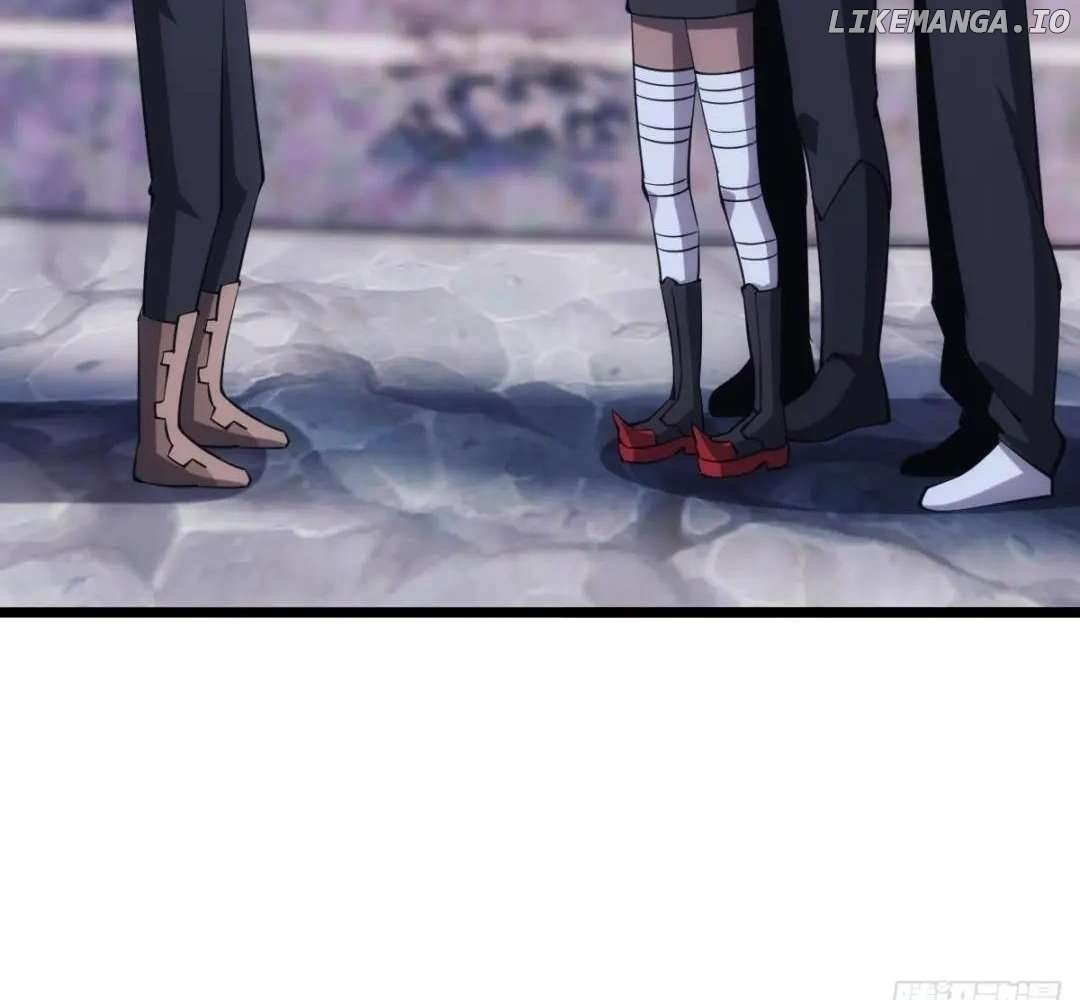 Manga page 30