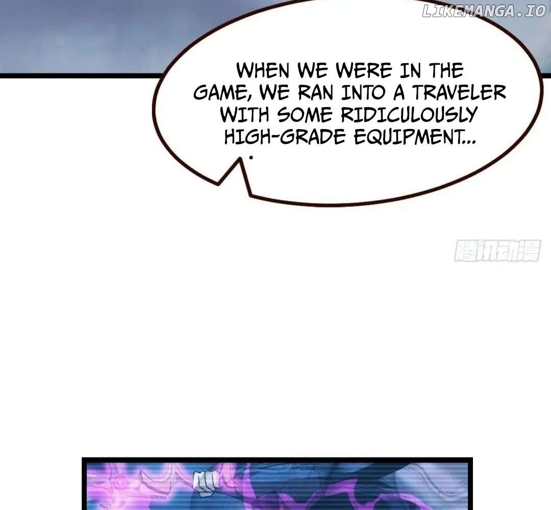 Manga page 33
