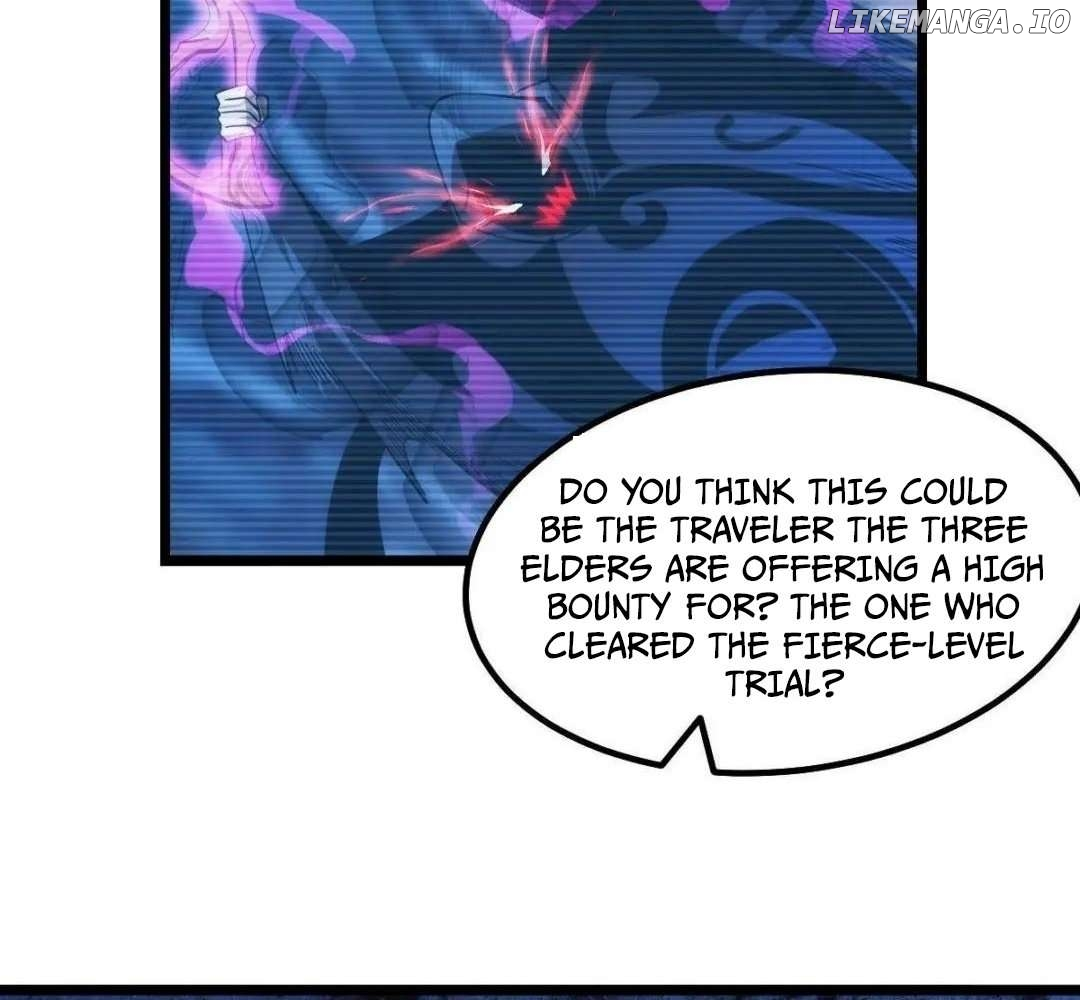 Manga page 34