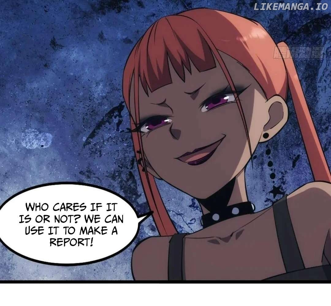 Manga page 35